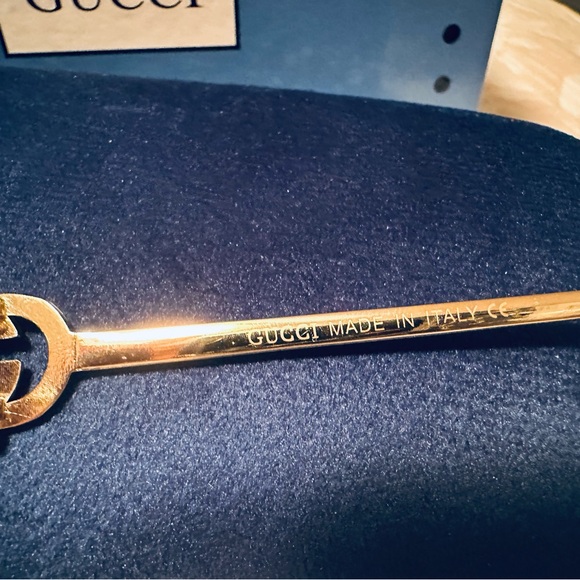Gucci GWP sunglasses - Picture 4 of 5